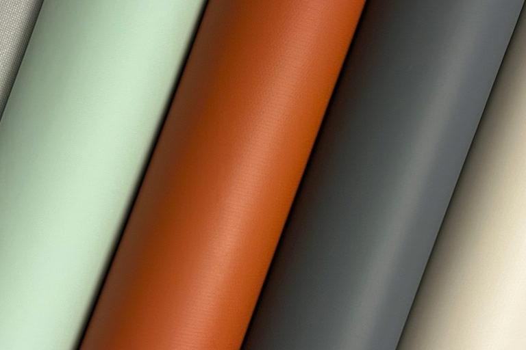 Norgard® Specialty Film SCF products