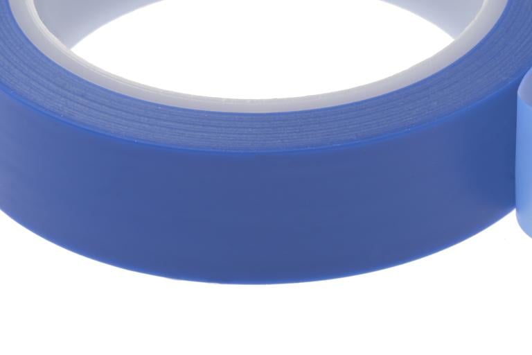ETFE Film Adhesive Tapes SaintGobain