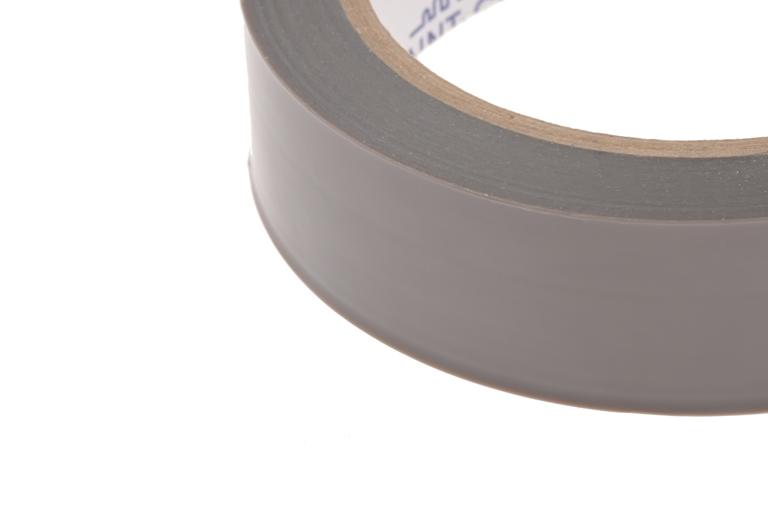 PTFE Film Adhesive Tapes SaintGobain