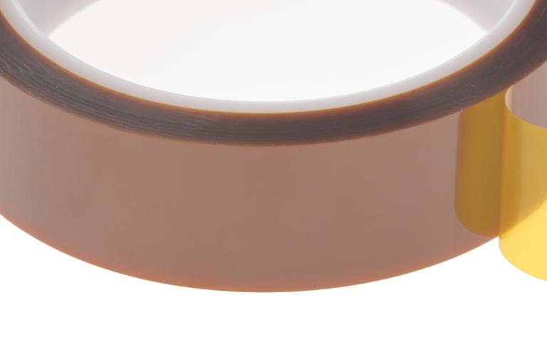 CHR-Film-Polyimide-Amber-B-MCO-banner-1440x512