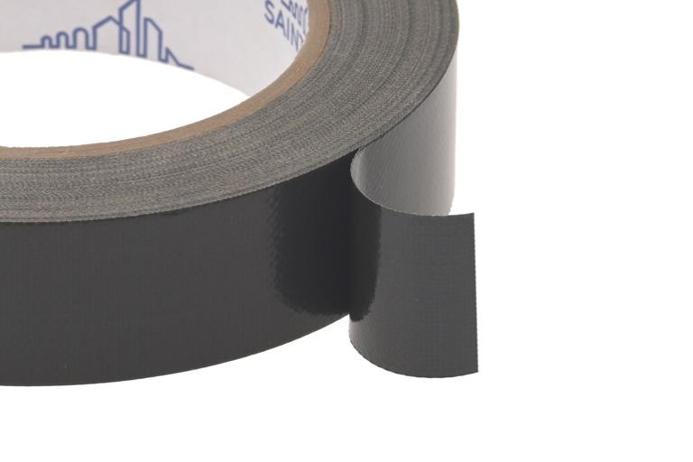 Para-aramid wiring harness tape