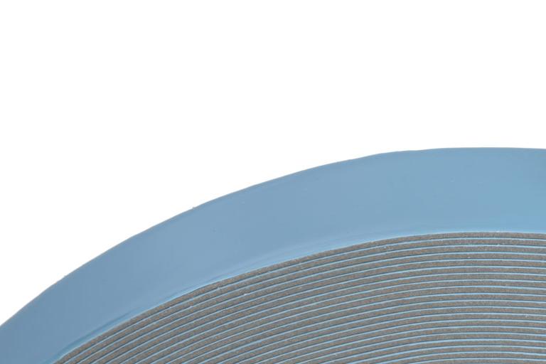 acrylic bonding tape acrylic bonding tape