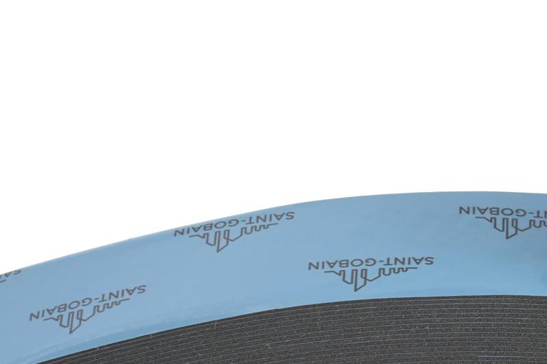 Polyethylene bonding tape