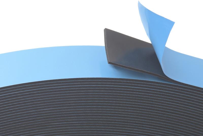 Norbond® E500 Series Bonding Tape