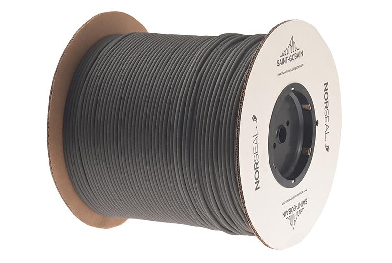 Norseal® Extrusions K2A00