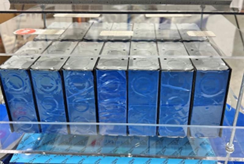 Exploring the Endresults of Manufacturing Success Tape Solutions