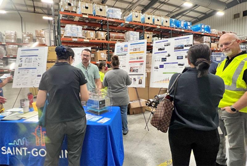 Exploring the Endresults of Manufacturing Success Tape Solutions