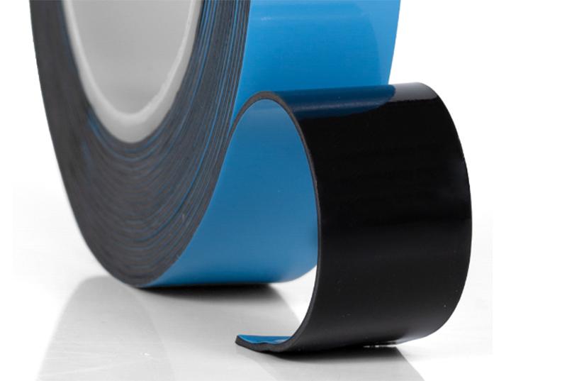 Norbond® A7700 Series Bonding Tape