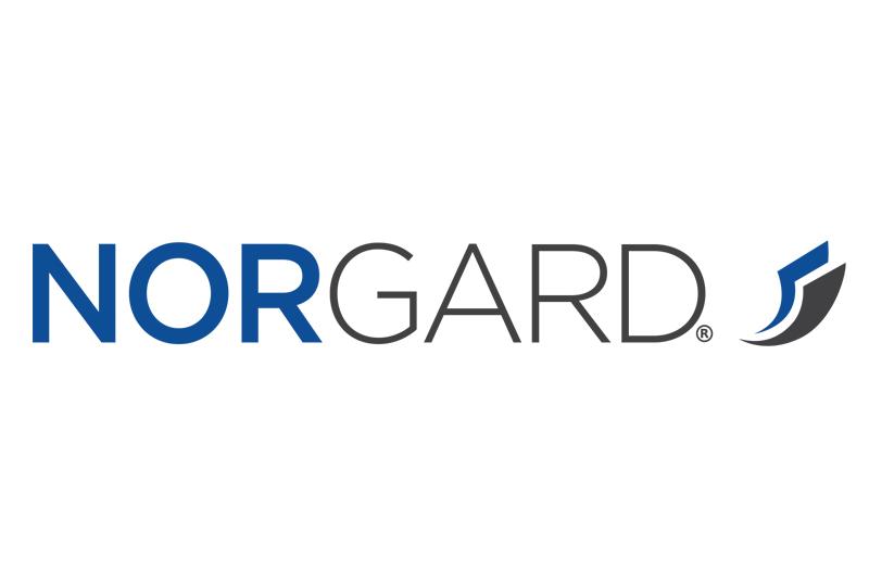 Norgard® Specialty Films logo