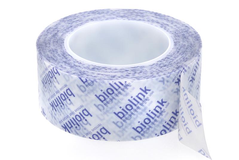 Biolink® relink 2318 aircraft flooring tape