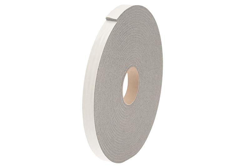 Norseal® FS1000 roll of foam tape.
