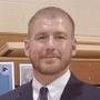 James Weeden