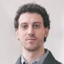 Mattia Villella
