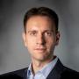 Michael Junglas