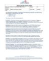 RDS 41 Fluoropolymer Tape 1 - CHR® Fluoropolymer Tapes (RDS)