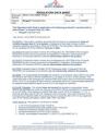 RDS 41 Polyimide Films 1 - Norgard® Polyimide Films (RDS)