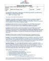 RDS 41 PTFE Fiberglass Tapes 1 - CHR® PTFE Fiberglass Tapes (RDS)