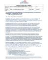 RDS 41 Thermal Management Tapes 1 - CHR® Thermal Management Tapes (RDS)