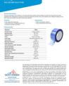 Document h-old® P.46 Polyester Film Tape EU (TDS)