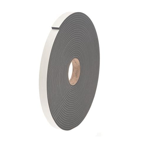 V860 Series | Tape Solutions