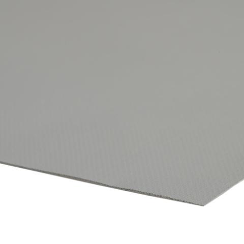 TF400 | Tape Solutions